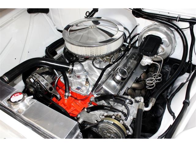 1957 Chevrolet 3100 (CC-2096499) for sale in New Braunfels, Texas