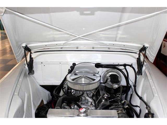 1957 Chevrolet 3100 (CC-2096499) for sale in New Braunfels, Texas