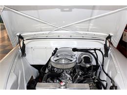 1957 Chevrolet 3100 (CC-2096499) for sale in New Braunfels, Texas