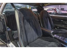 1977 Pontiac Firebird Trans Am SE (CC-2090065) for sale in Rogers, Minnesota