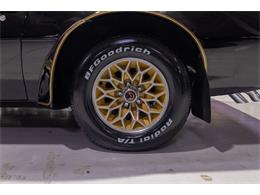 1977 Pontiac Firebird Trans Am SE (CC-2090065) for sale in Rogers, Minnesota