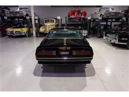 1977 Pontiac Firebird Trans Am SE (CC-2090065) for sale in Rogers, Minnesota
