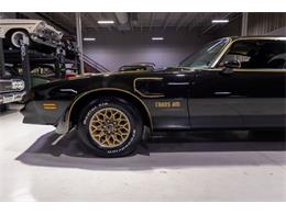 1977 Pontiac Firebird Trans Am SE (CC-2090065) for sale in Rogers, Minnesota