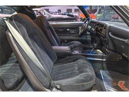 1977 Pontiac Firebird Trans Am SE (CC-2090065) for sale in Rogers, Minnesota