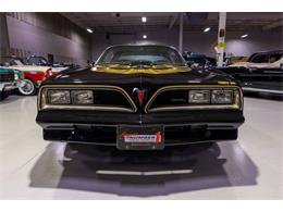 1977 Pontiac Firebird Trans Am SE (CC-2090065) for sale in Rogers, Minnesota