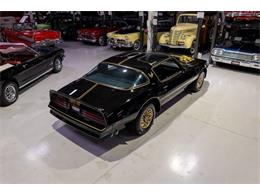 1977 Pontiac Firebird Trans Am SE (CC-2090065) for sale in Rogers, Minnesota