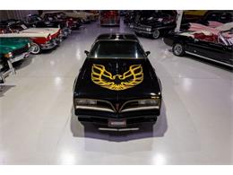 1977 Pontiac Firebird Trans Am SE (CC-2090065) for sale in Rogers, Minnesota