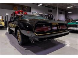 1977 Pontiac Firebird Trans Am SE (CC-2090065) for sale in Rogers, Minnesota