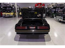 1977 Pontiac Firebird Trans Am SE (CC-2090065) for sale in Rogers, Minnesota