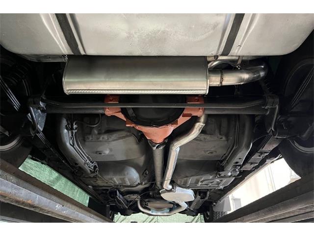 1977 Pontiac Firebird Trans Am SE (CC-2090065) for sale in Rogers, Minnesota