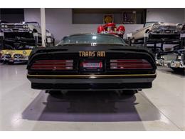 1977 Pontiac Firebird Trans Am SE (CC-2090065) for sale in Rogers, Minnesota