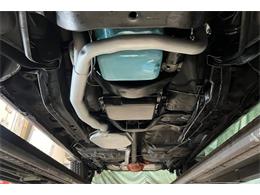 1977 Pontiac Firebird Trans Am SE (CC-2090065) for sale in Rogers, Minnesota