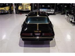 1977 Pontiac Firebird Trans Am SE (CC-2090065) for sale in Rogers, Minnesota