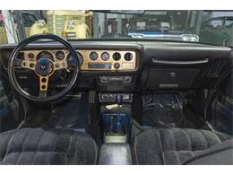 1977 Pontiac Firebird Trans Am SE (CC-2090065) for sale in Rogers, Minnesota