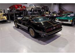 1977 Pontiac Firebird Trans Am SE (CC-2090065) for sale in Rogers, Minnesota