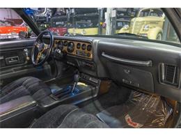 1977 Pontiac Firebird Trans Am SE (CC-2090065) for sale in Rogers, Minnesota