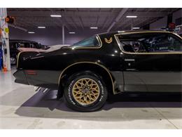 1977 Pontiac Firebird Trans Am SE (CC-2090065) for sale in Rogers, Minnesota