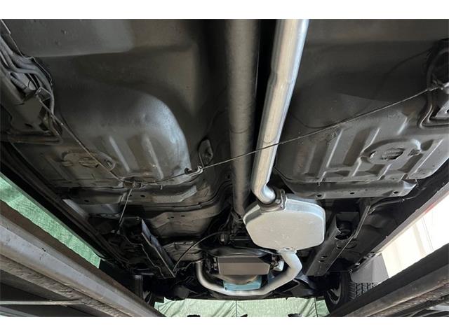 1977 Pontiac Firebird Trans Am SE (CC-2090065) for sale in Rogers, Minnesota
