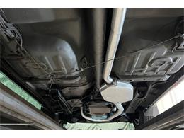 1977 Pontiac Firebird Trans Am SE (CC-2090065) for sale in Rogers, Minnesota