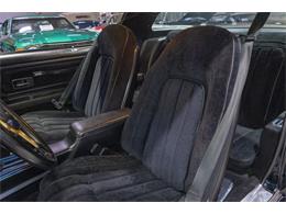 1977 Pontiac Firebird Trans Am SE (CC-2090065) for sale in Rogers, Minnesota