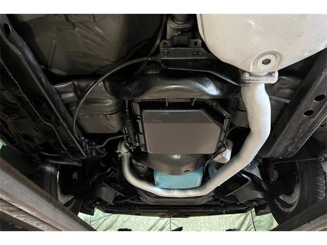 1977 Pontiac Firebird Trans Am SE (CC-2090065) for sale in Rogers, Minnesota