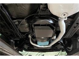 1977 Pontiac Firebird Trans Am SE (CC-2090065) for sale in Rogers, Minnesota
