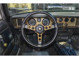 1977 Pontiac Firebird Trans Am SE (CC-2090065) for sale in Rogers, Minnesota