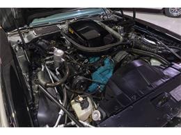1977 Pontiac Firebird Trans Am SE (CC-2090065) for sale in Rogers, Minnesota