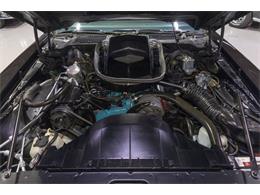 1977 Pontiac Firebird Trans Am SE (CC-2090065) for sale in Rogers, Minnesota