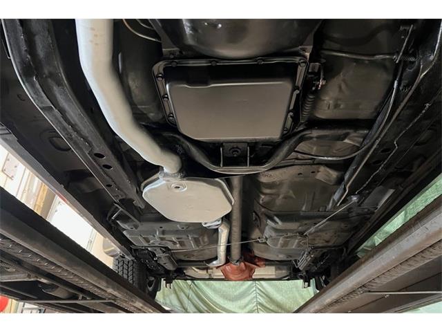 1977 Pontiac Firebird Trans Am SE (CC-2090065) for sale in Rogers, Minnesota