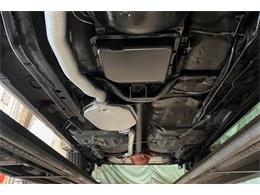 1977 Pontiac Firebird Trans Am SE (CC-2090065) for sale in Rogers, Minnesota