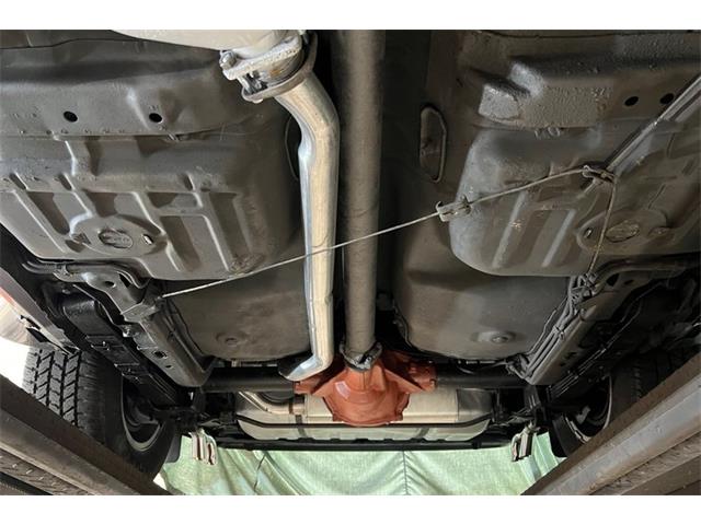 1977 Pontiac Firebird Trans Am SE (CC-2090065) for sale in Rogers, Minnesota