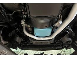 1977 Pontiac Firebird Trans Am SE (CC-2090065) for sale in Rogers, Minnesota