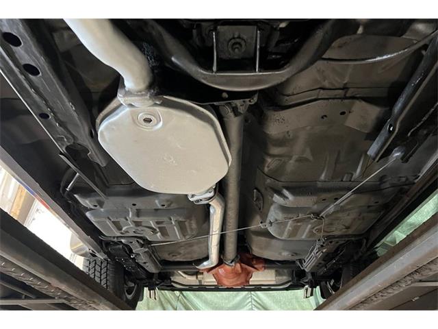 1977 Pontiac Firebird Trans Am SE (CC-2090065) for sale in Rogers, Minnesota