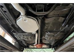 1977 Pontiac Firebird Trans Am SE (CC-2090065) for sale in Rogers, Minnesota