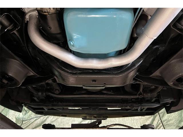 1977 Pontiac Firebird Trans Am SE (CC-2090065) for sale in Rogers, Minnesota