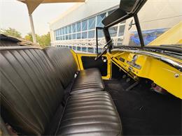1951 Willys-Overland Jeepster (CC-2090650) for sale in Bradenton, Florida