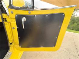 1951 Willys-Overland Jeepster (CC-2090650) for sale in Bradenton, Florida