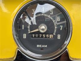 1951 Willys-Overland Jeepster (CC-2090650) for sale in Bradenton, Florida