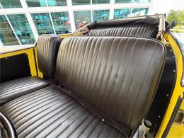 1951 Willys-Overland Jeepster (CC-2090650) for sale in Bradenton, Florida