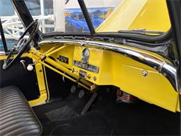 1951 Willys-Overland Jeepster (CC-2090650) for sale in Bradenton, Florida