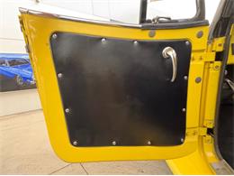 1951 Willys-Overland Jeepster (CC-2090650) for sale in Bradenton, Florida