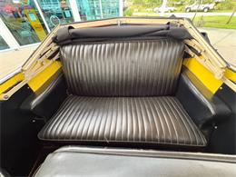1951 Willys-Overland Jeepster (CC-2090650) for sale in Bradenton, Florida