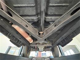 1951 Willys-Overland Jeepster (CC-2090650) for sale in Bradenton, Florida