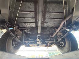 1951 Willys-Overland Jeepster (CC-2090650) for sale in Bradenton, Florida