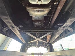 1951 Willys-Overland Jeepster (CC-2090650) for sale in Bradenton, Florida