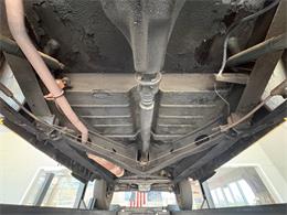 1951 Willys-Overland Jeepster (CC-2090650) for sale in Bradenton, Florida
