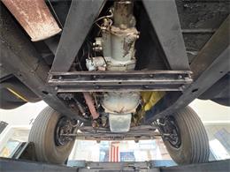 1951 Willys-Overland Jeepster (CC-2090650) for sale in Bradenton, Florida