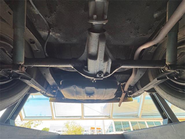 1951 Willys-Overland Jeepster (CC-2090650) for sale in Bradenton, Florida