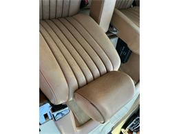 1982 Mercedes-Benz 380 (CC-2096500) for sale in Heath, Ohio
